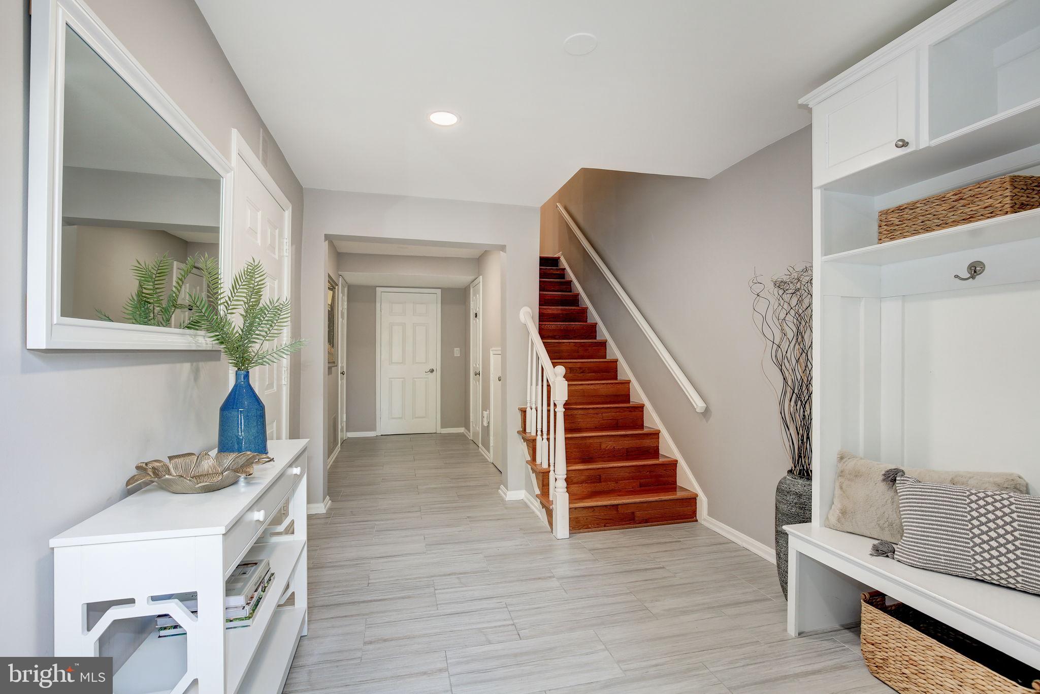 2157 KINGS MILL COURT