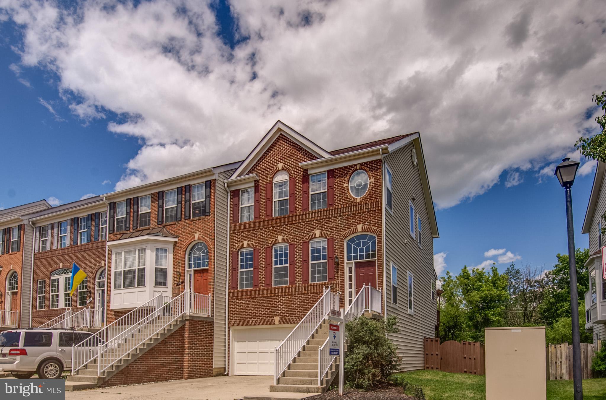 KINCAID FOREST - Residential