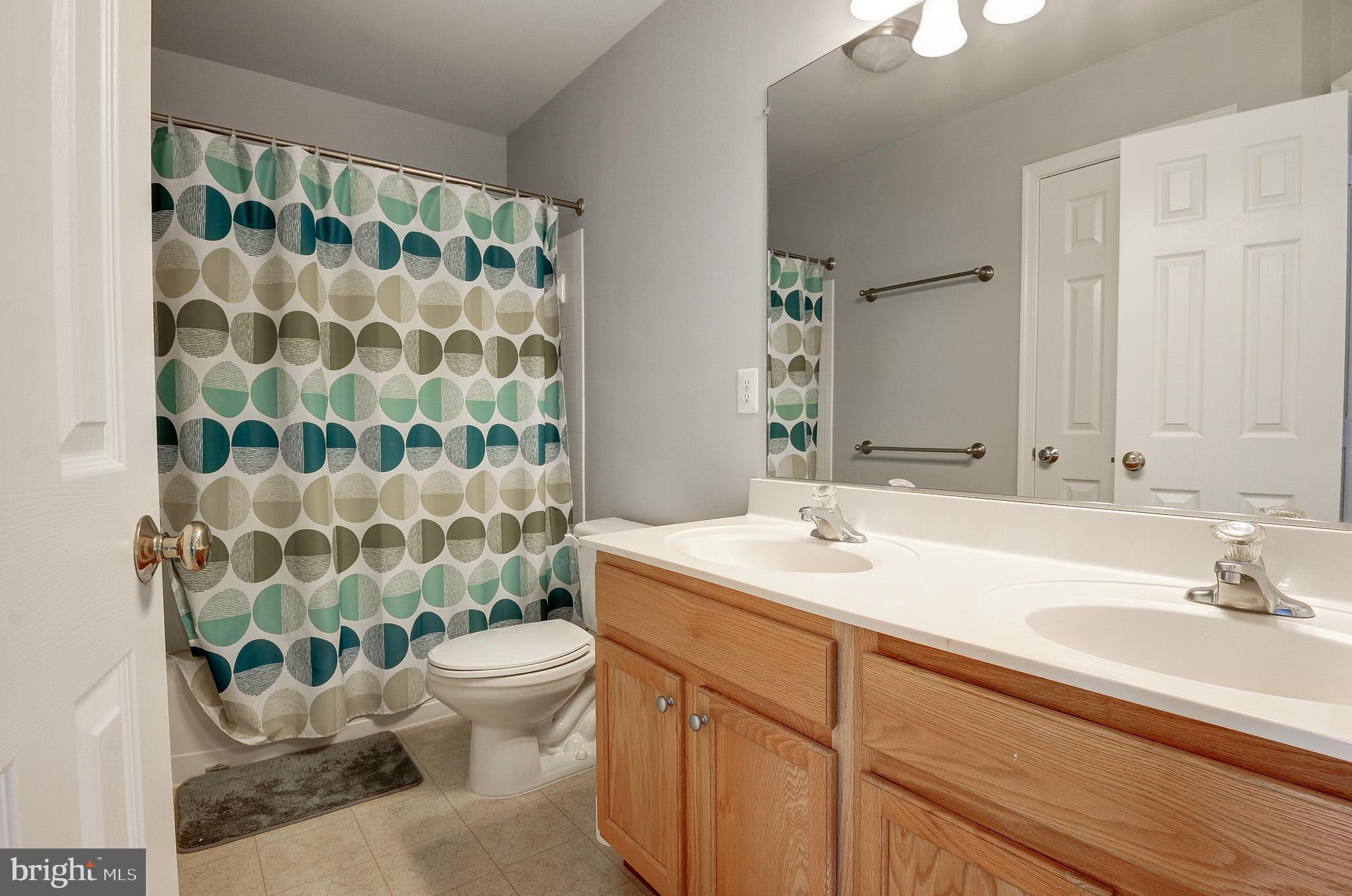 KINCAID FOREST - Residential
