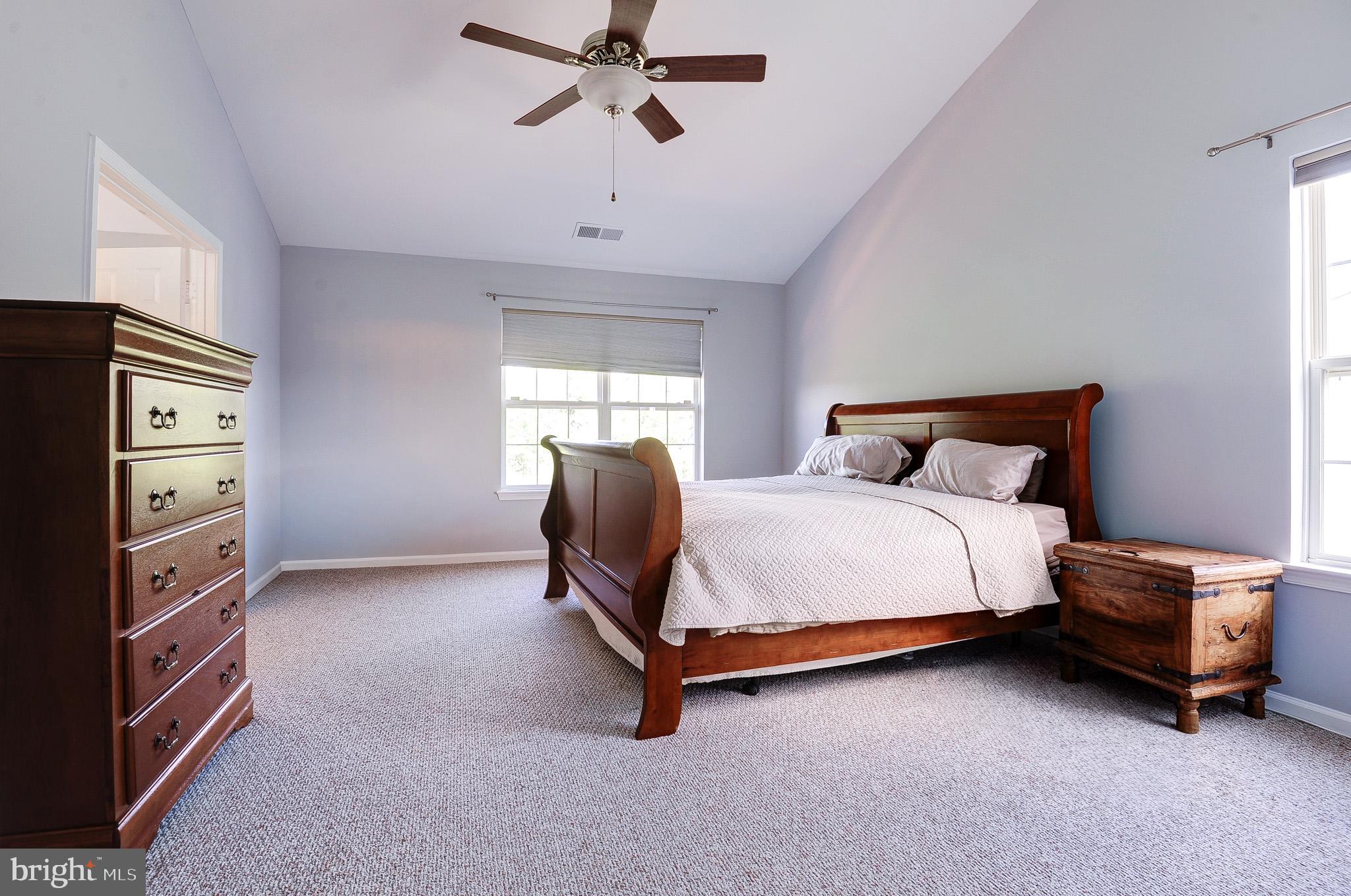 KINCAID FOREST - Residential