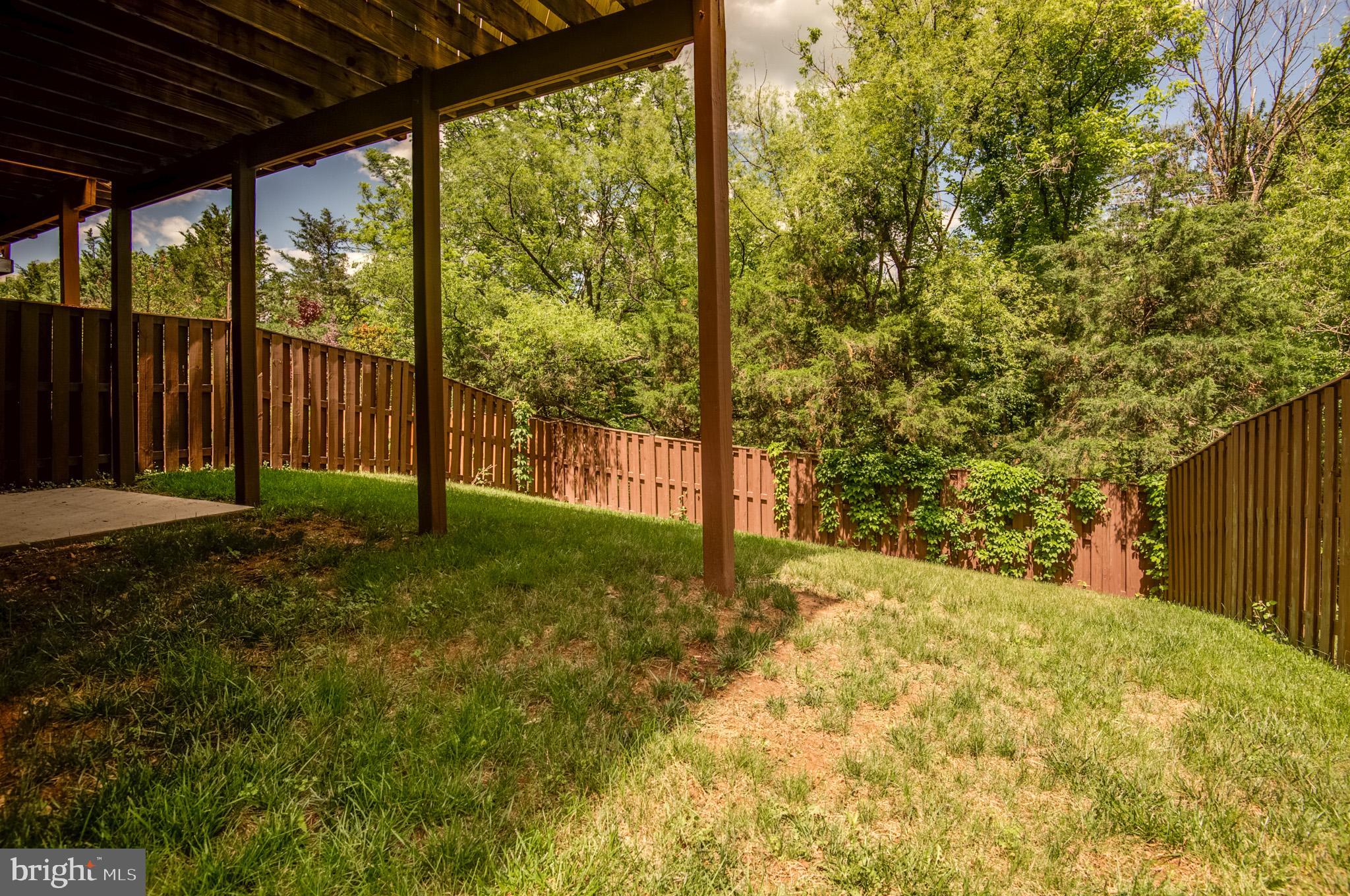 KINCAID FOREST - Residential