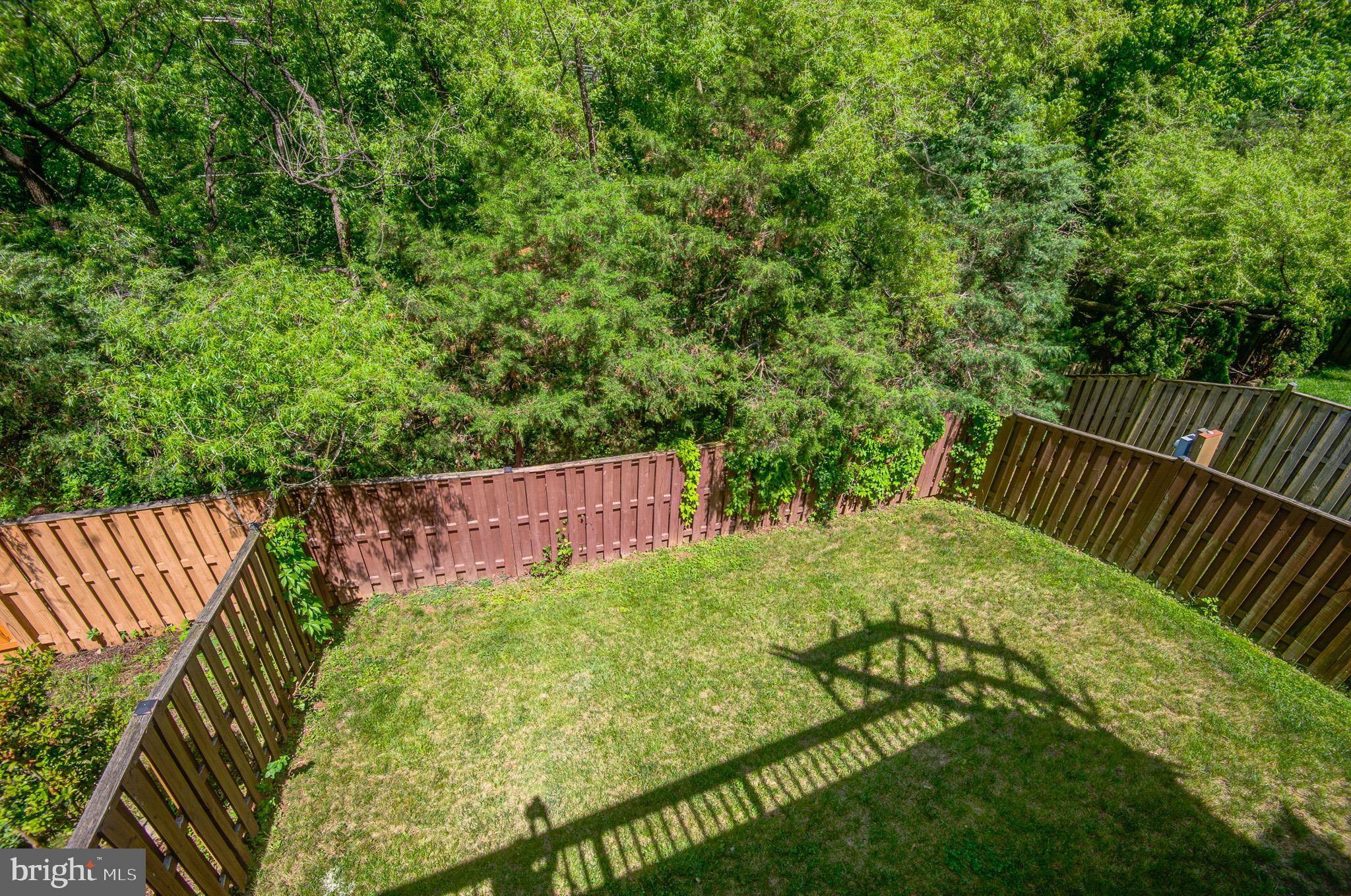 KINCAID FOREST - Residential