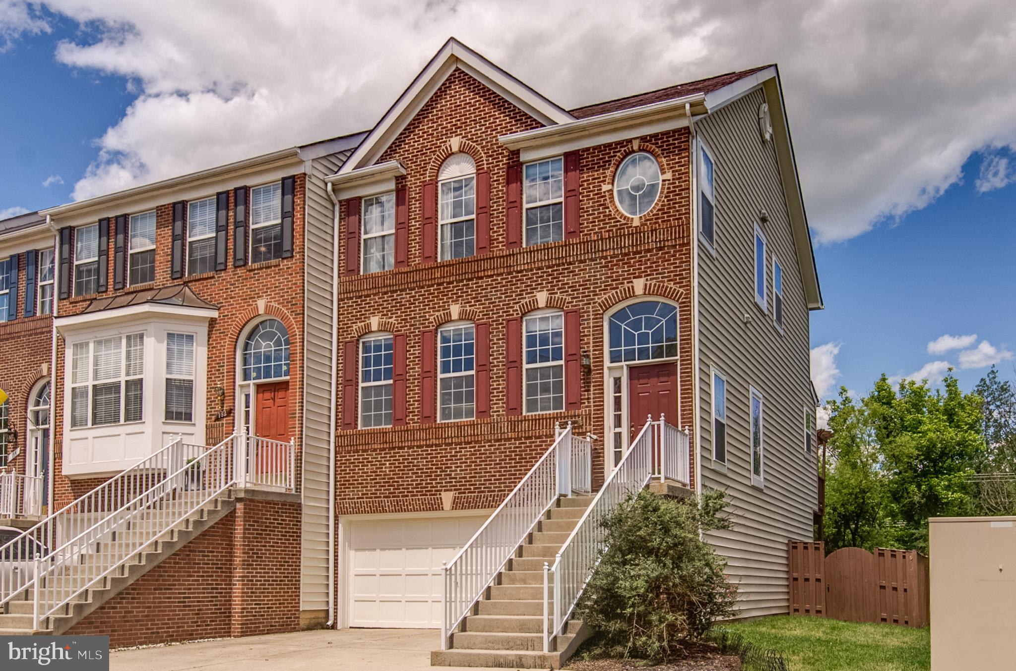 KINCAID FOREST - Residential