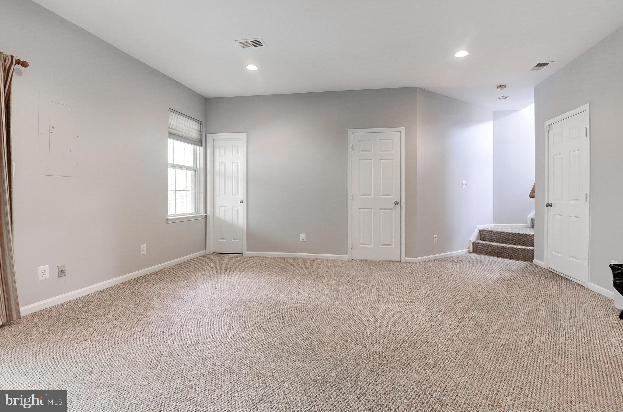 KINCAID FOREST - Residential