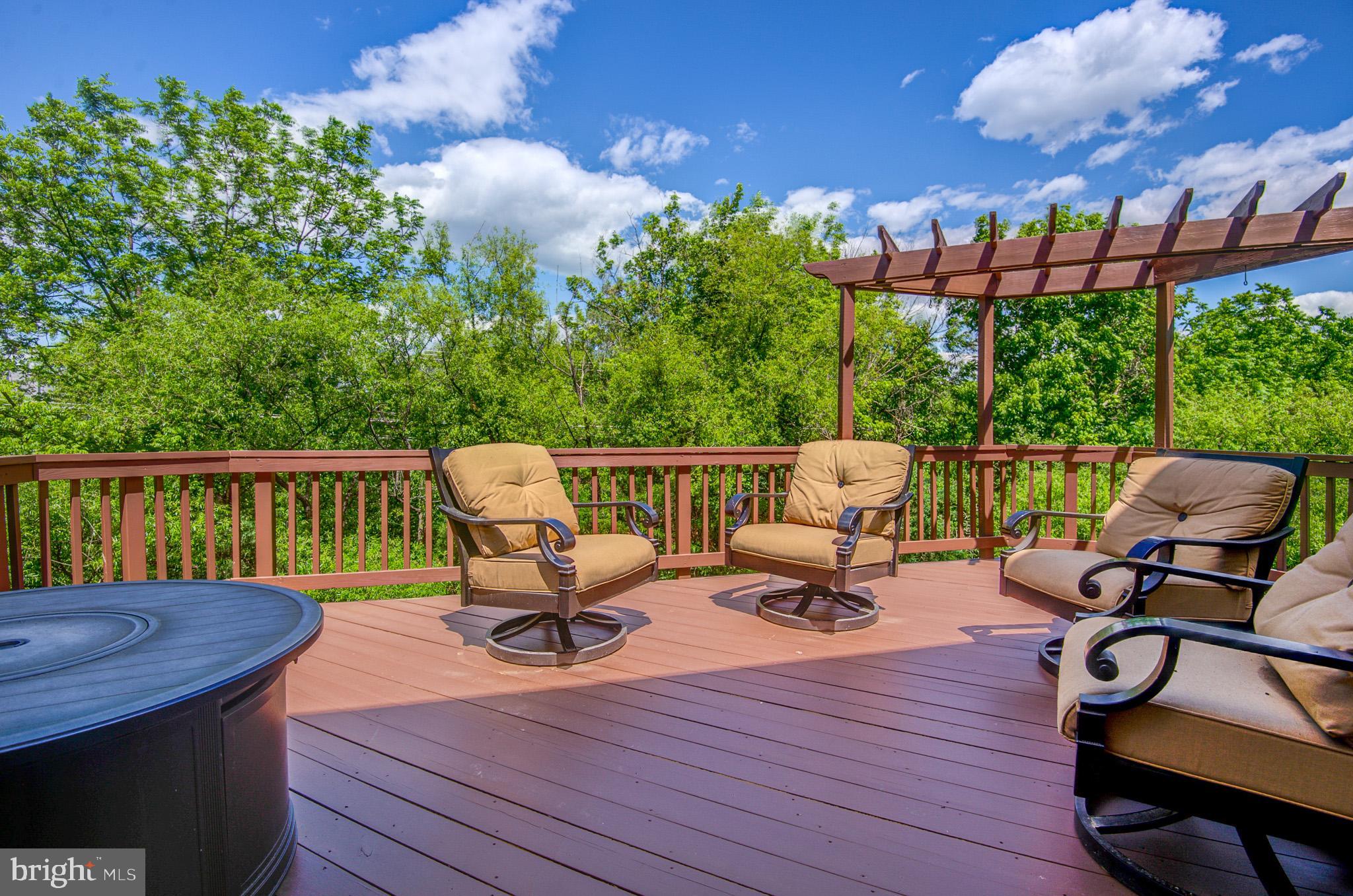 KINCAID FOREST - Residential