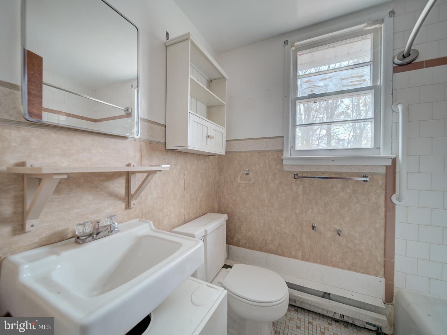 MARUMSCO WOODS - Residential