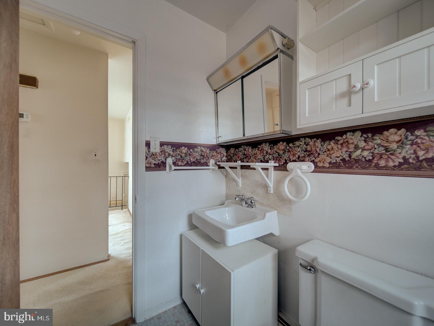 MARUMSCO WOODS - Residential