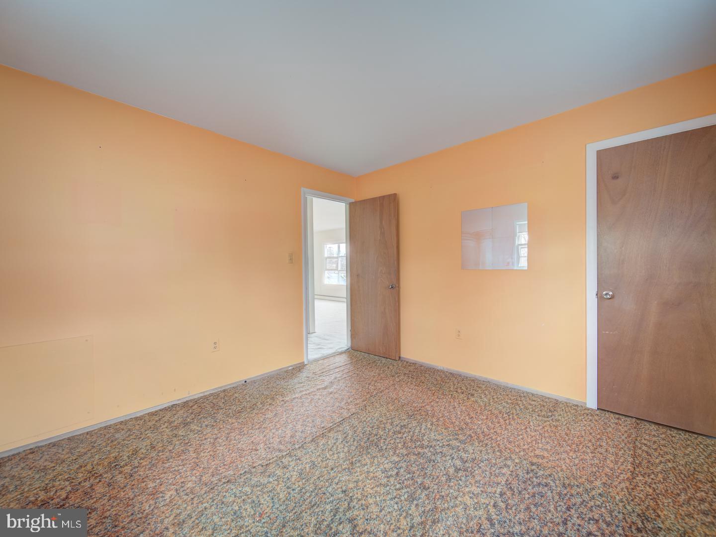 MARUMSCO WOODS - Residential