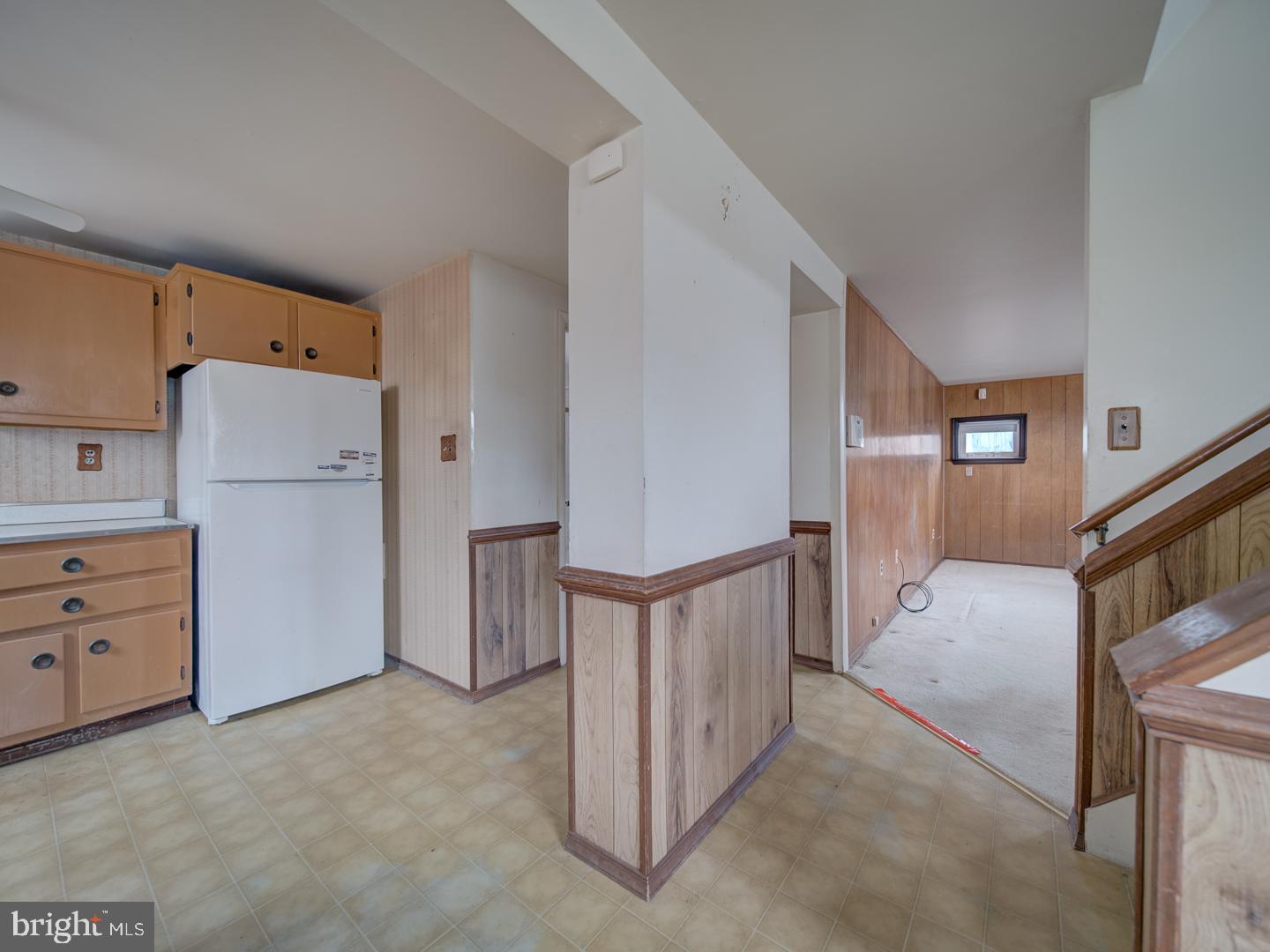 MARUMSCO WOODS - Residential