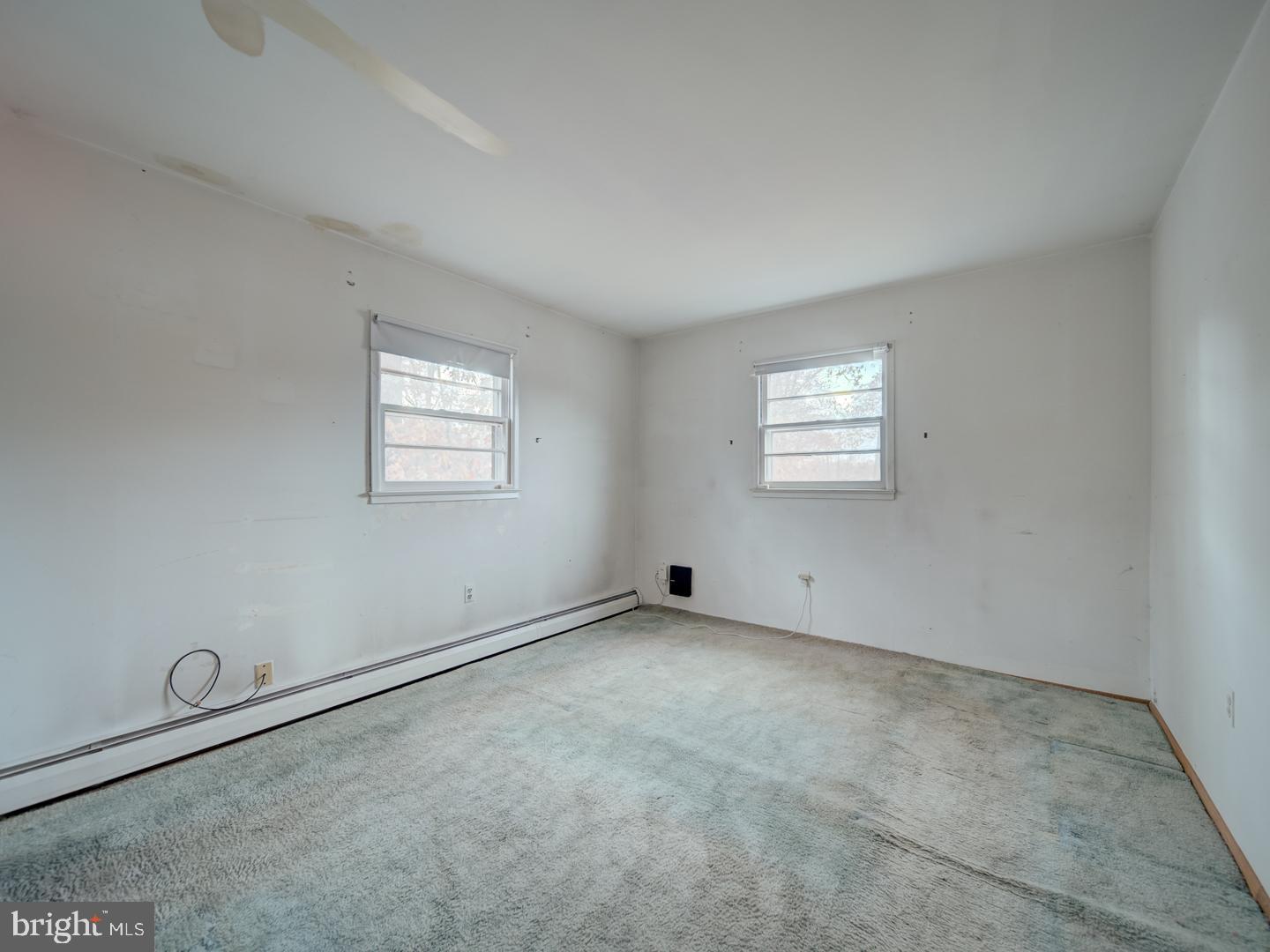 MARUMSCO WOODS - Residential