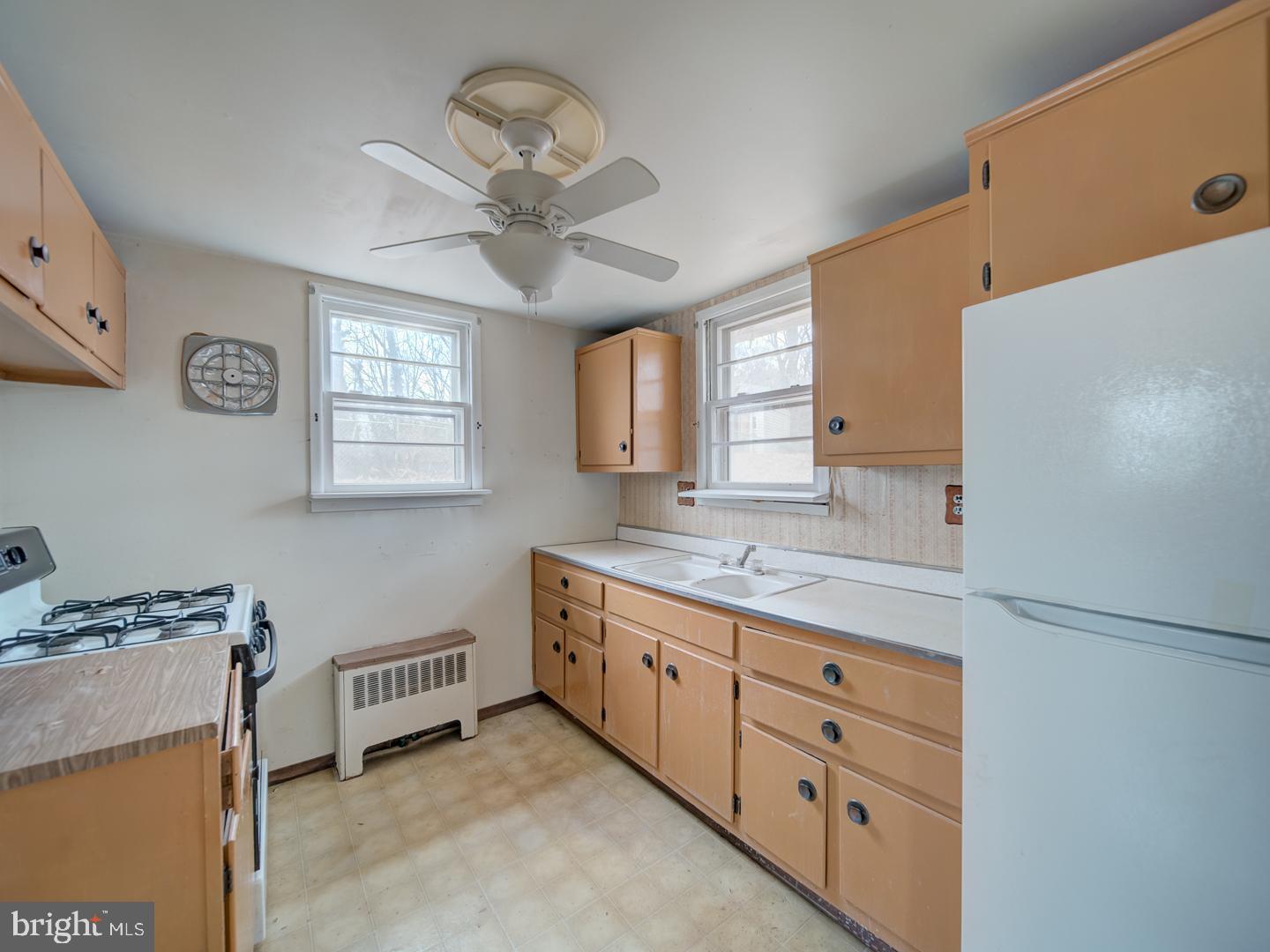 MARUMSCO WOODS - Residential