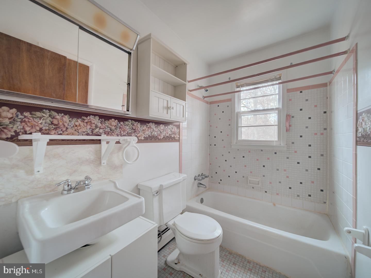 MARUMSCO WOODS - Residential