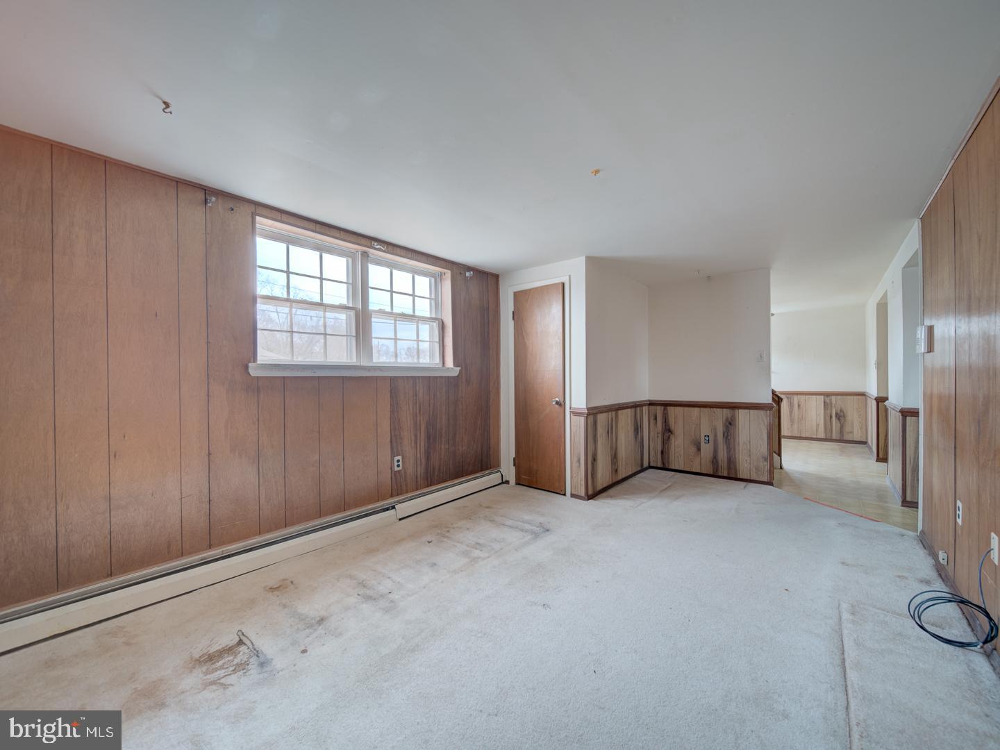 MARUMSCO WOODS - Residential