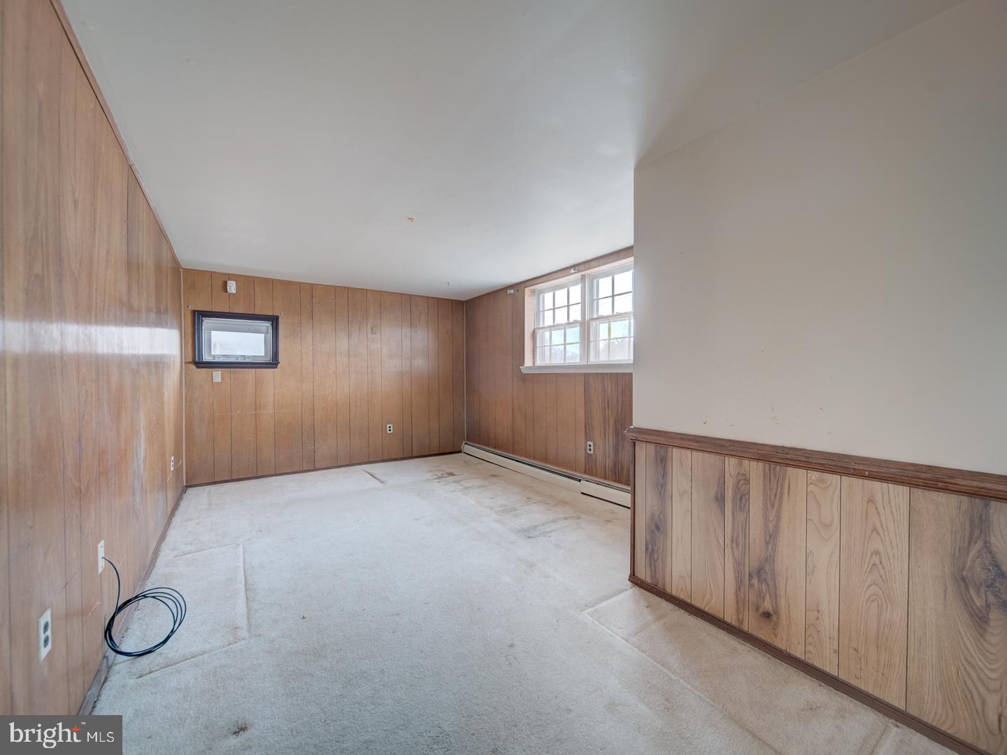 MARUMSCO WOODS - Residential