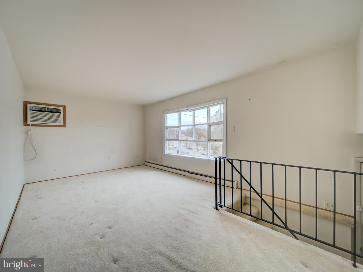 MARUMSCO WOODS - Residential