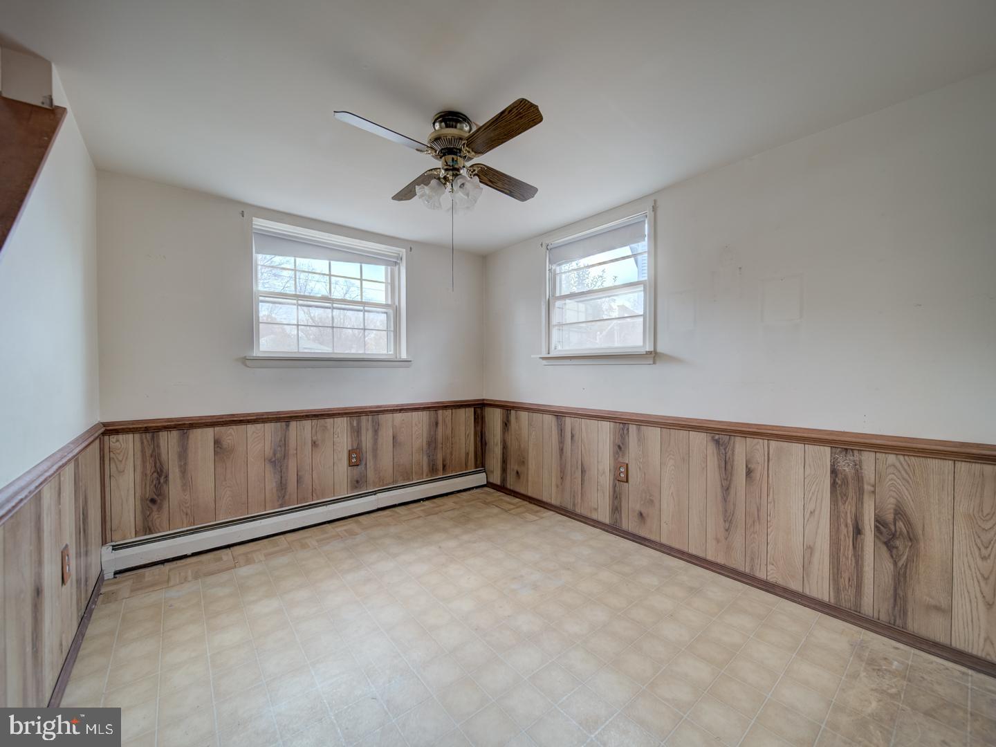 MARUMSCO WOODS - Residential