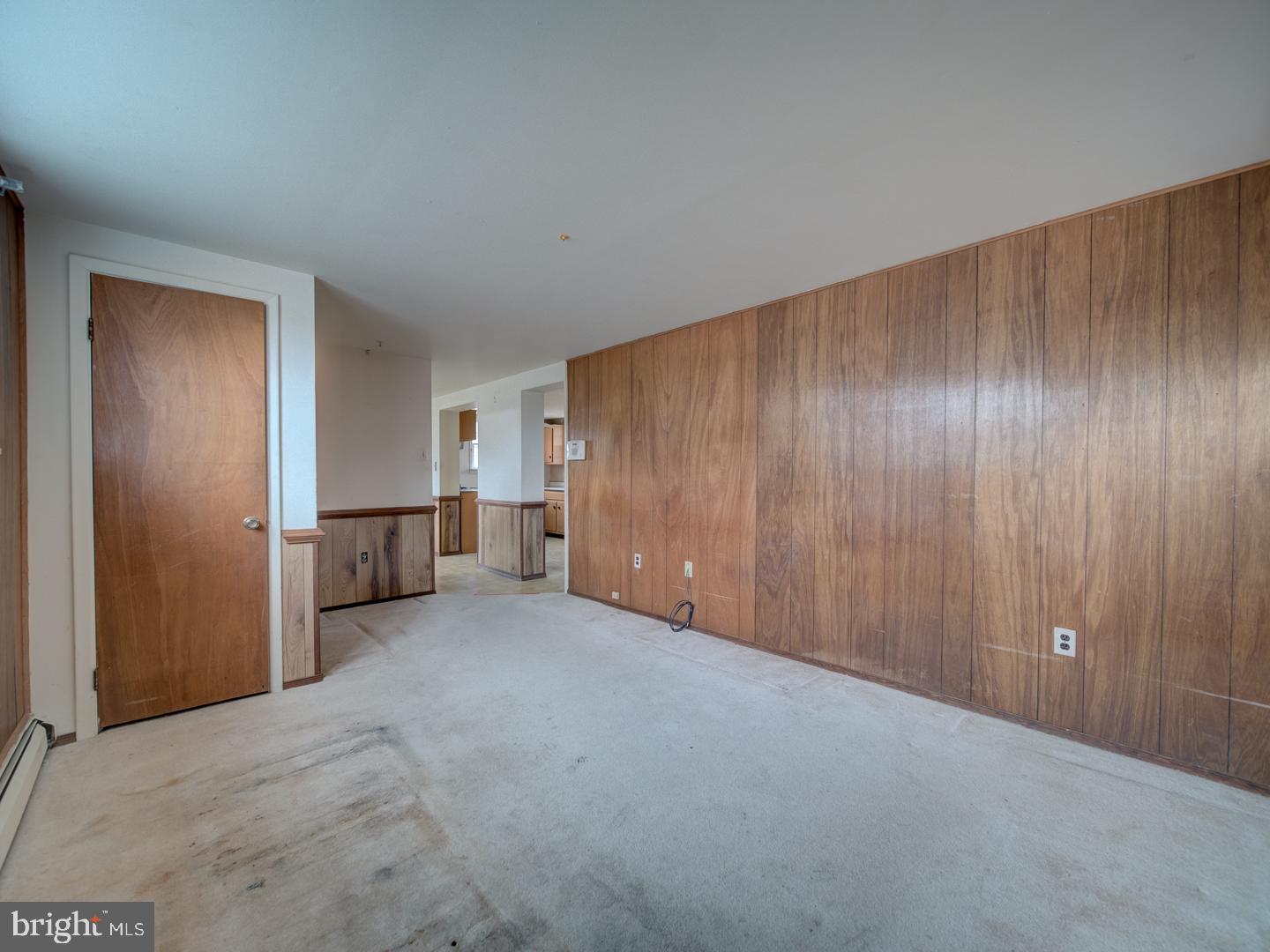 MARUMSCO WOODS - Residential