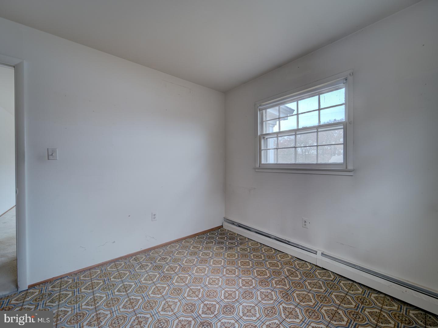 MARUMSCO WOODS - Residential