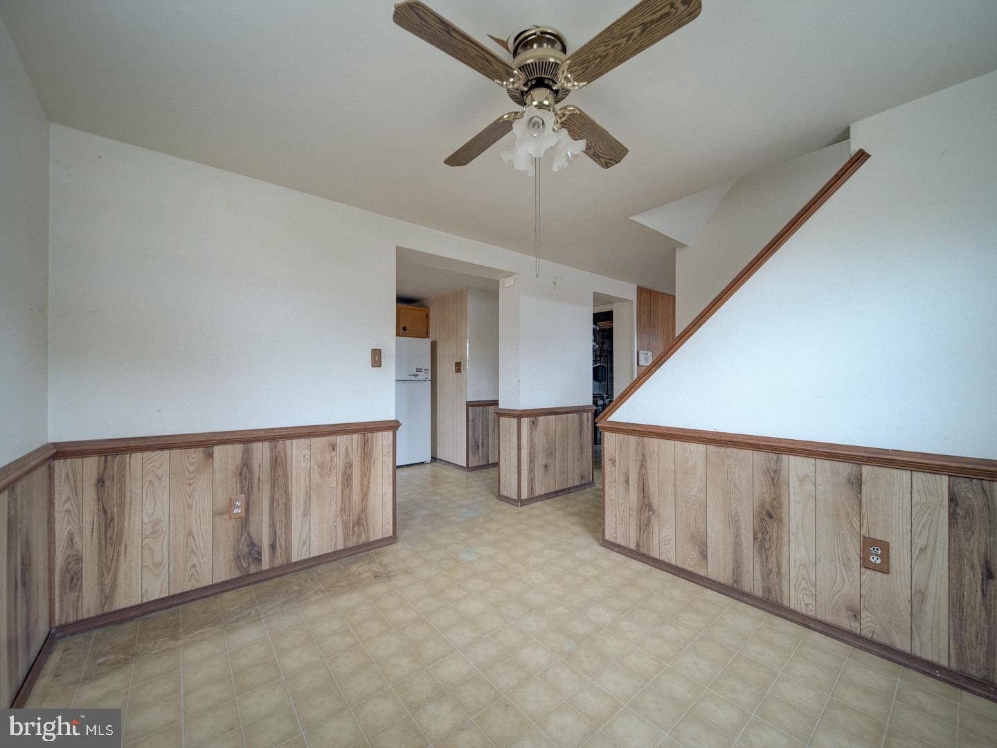 MARUMSCO WOODS - Residential