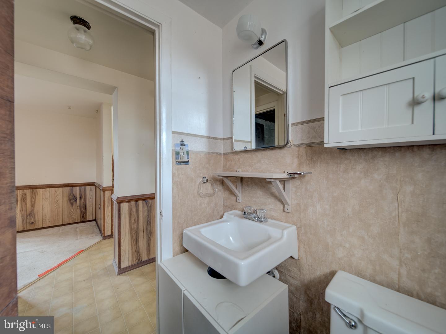 MARUMSCO WOODS - Residential