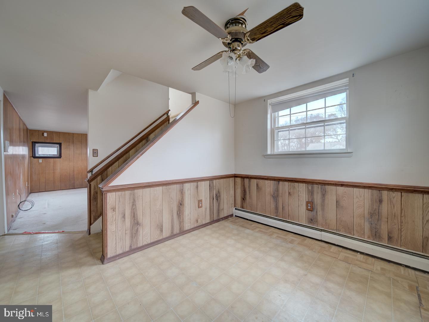 MARUMSCO WOODS - Residential