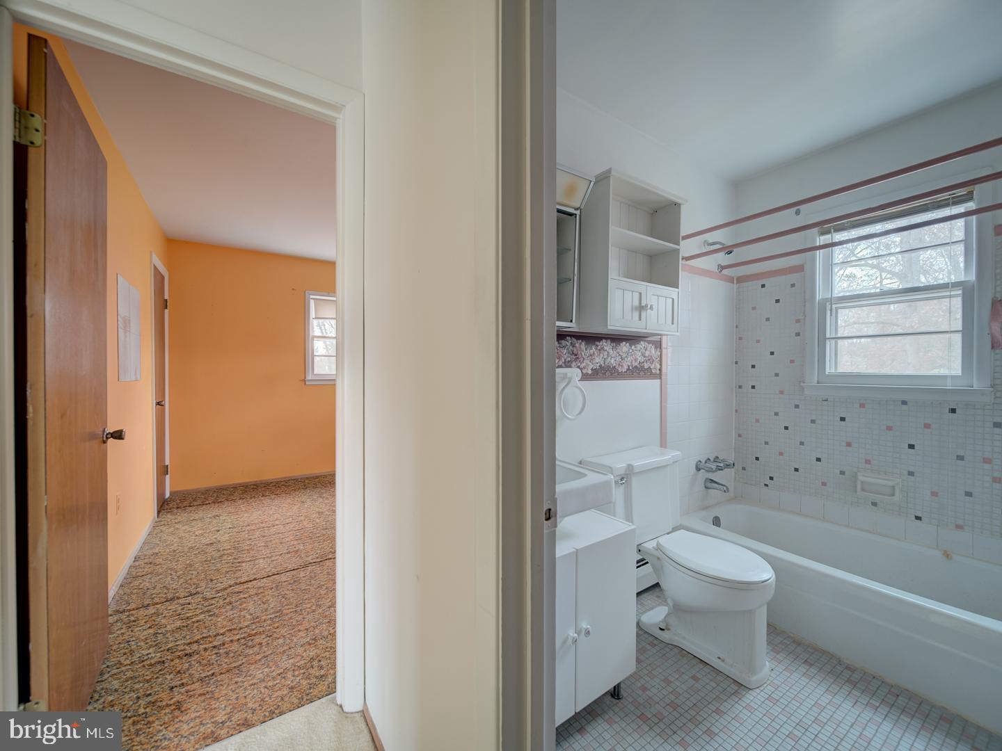 MARUMSCO WOODS - Residential