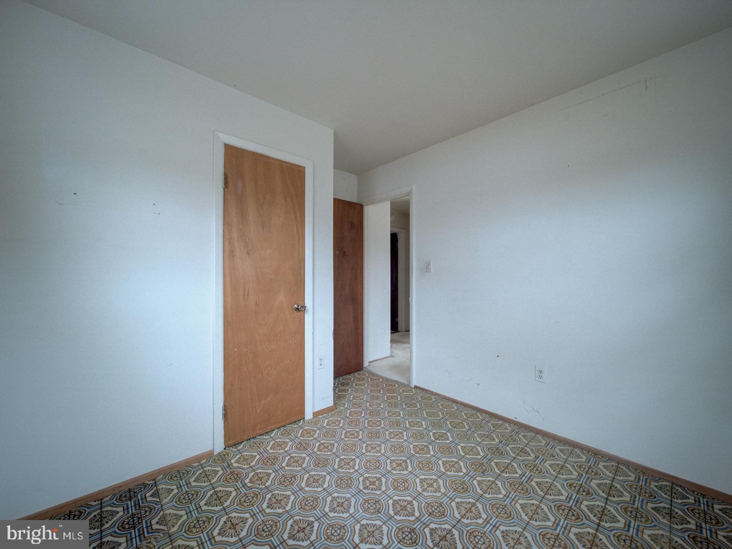 MARUMSCO WOODS - Residential