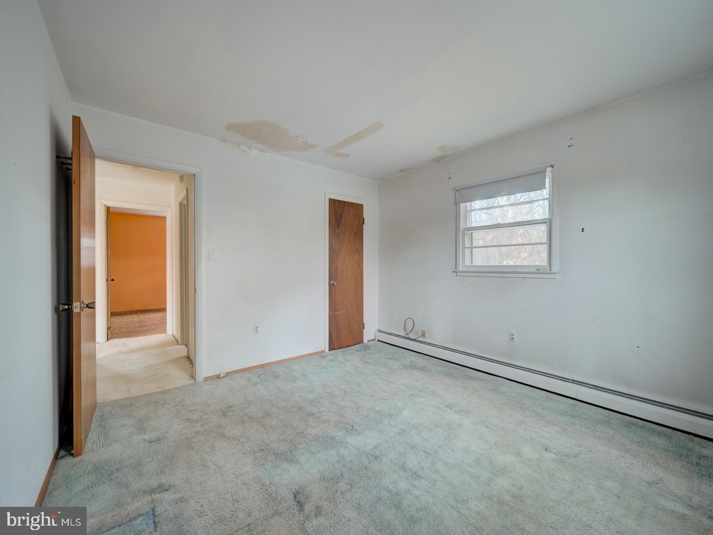 MARUMSCO WOODS - Residential