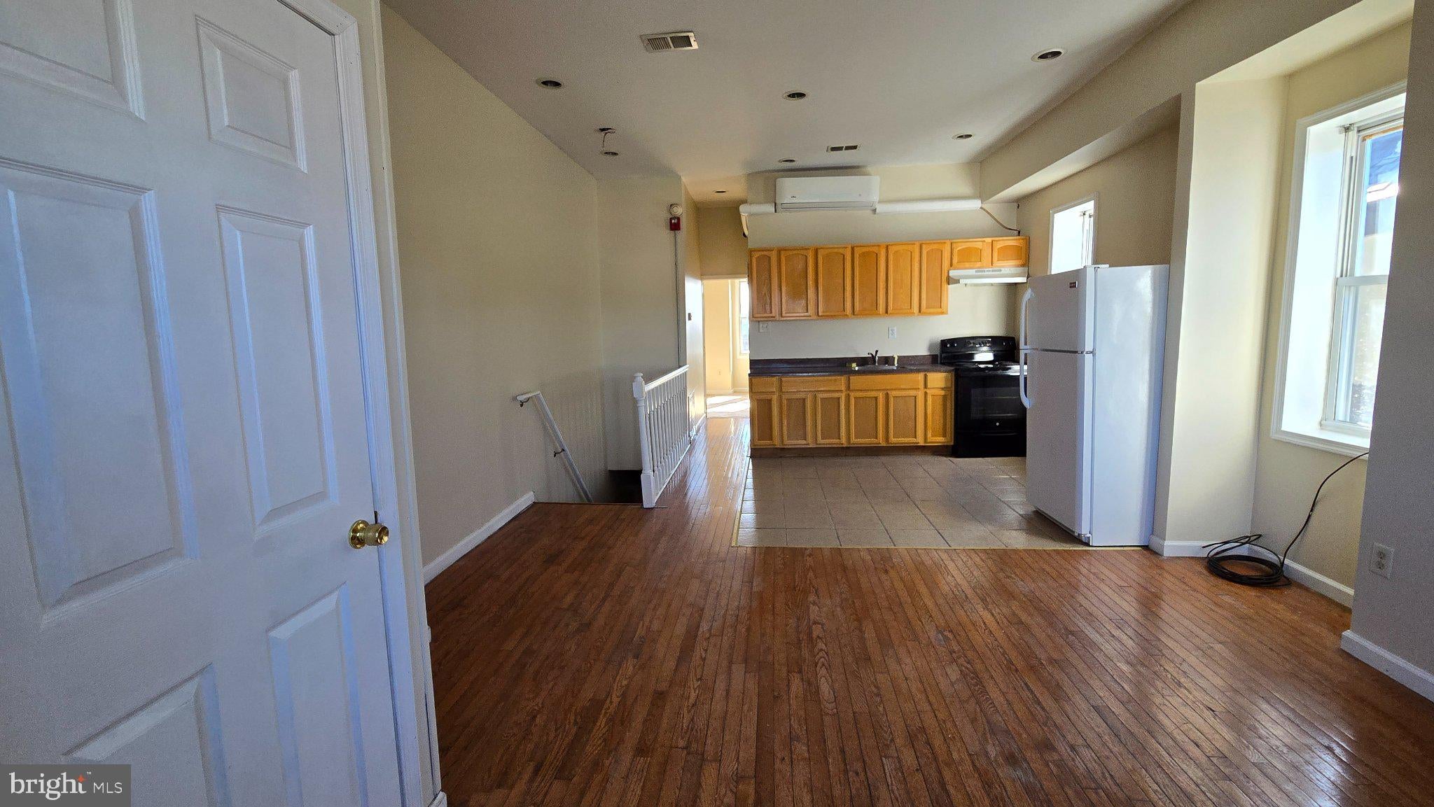 4625 N BROAD STREET 3RD FLOOR