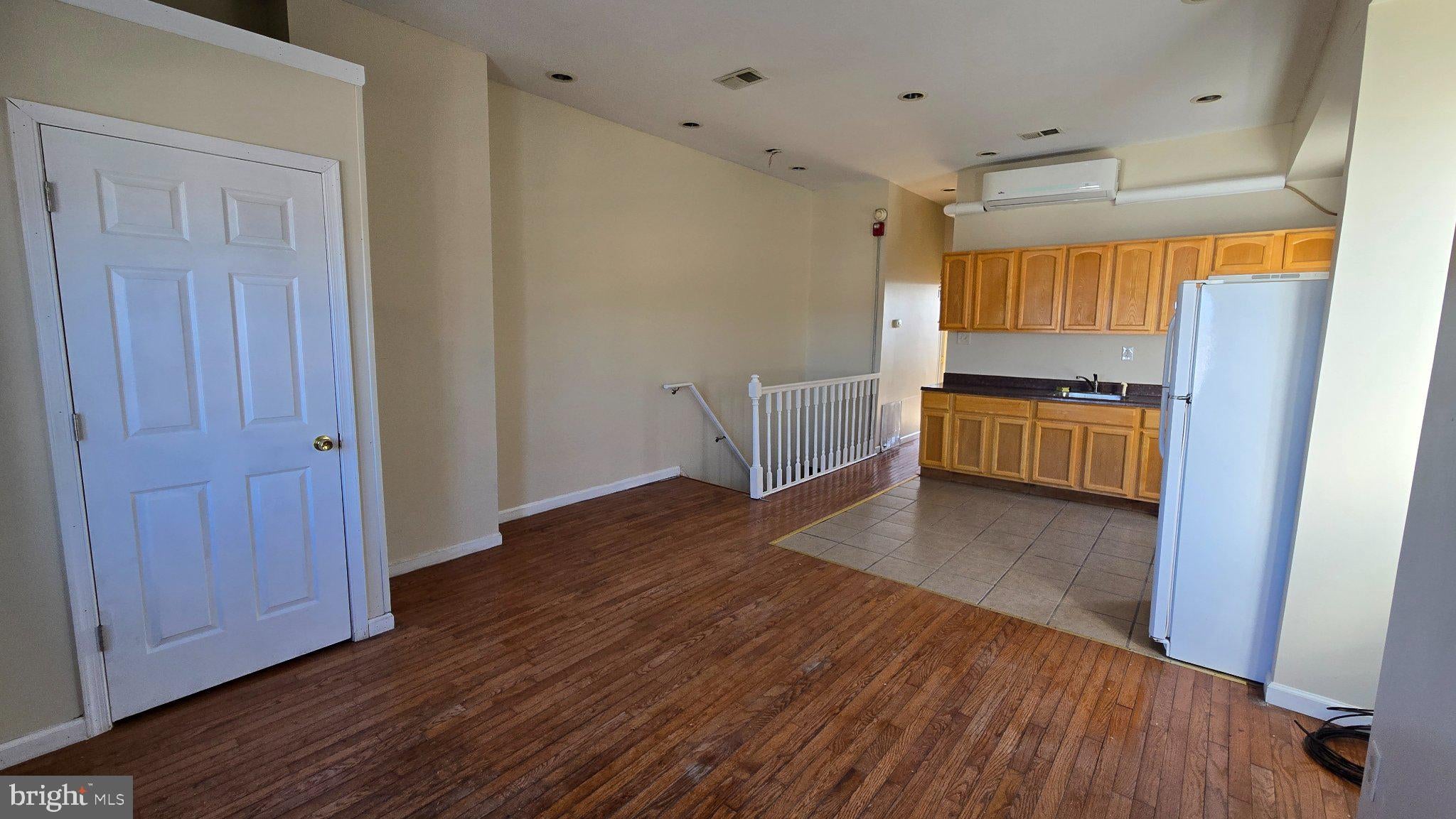 4625 N BROAD STREET 3RD FLOOR