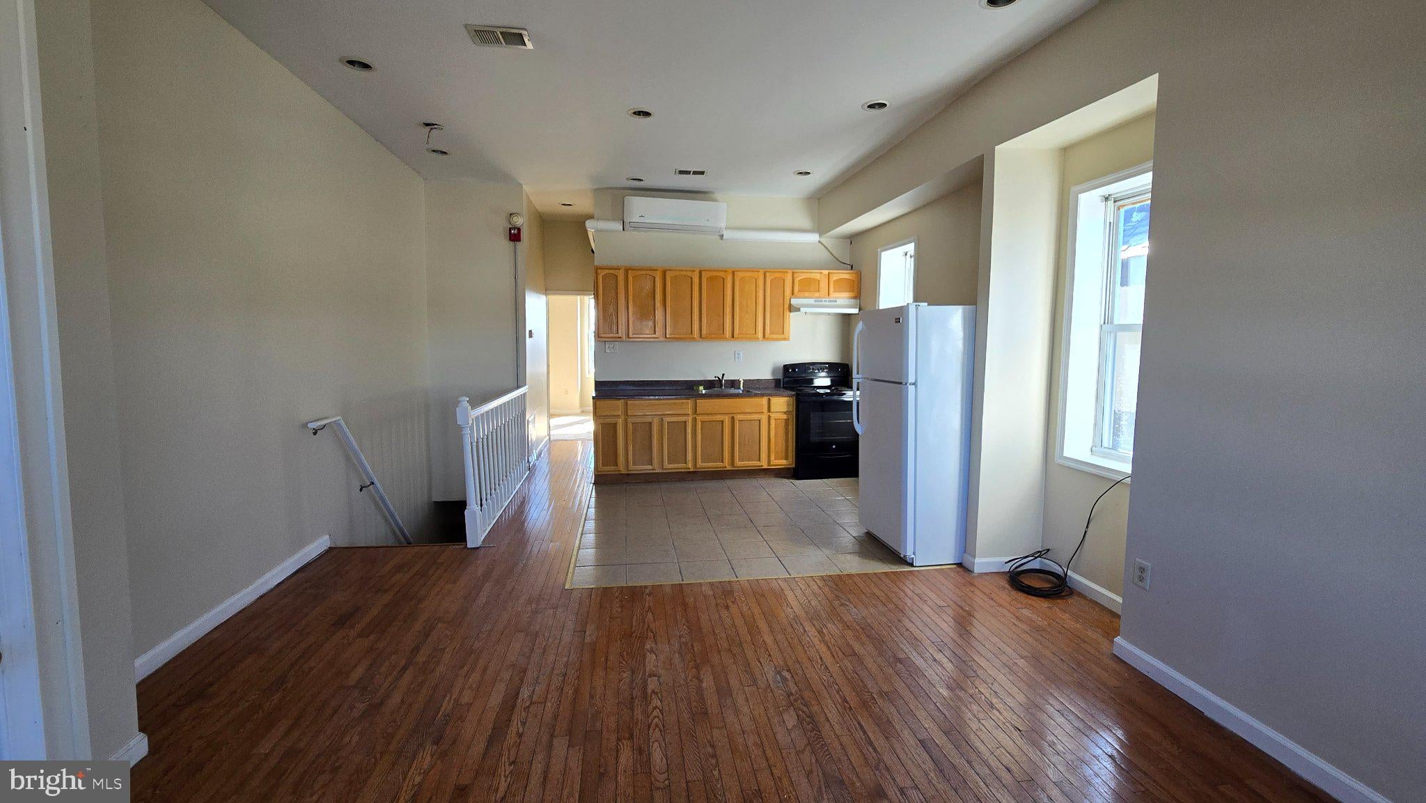 4625 N BROAD STREET 3RD FLOOR