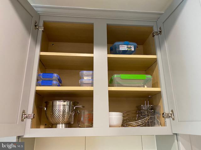 DEL RAY PLACE - Residential