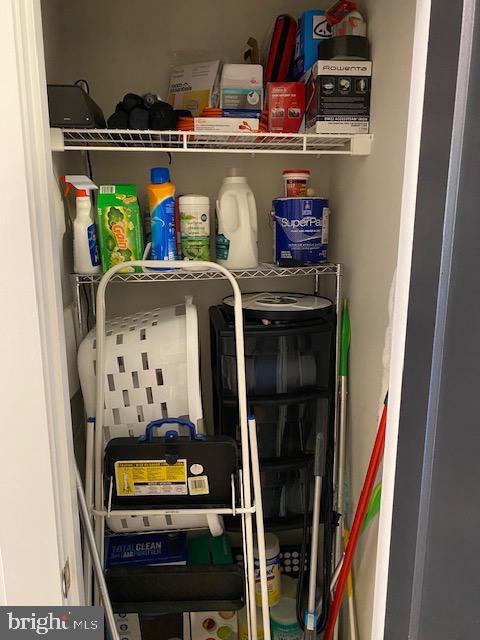 DEL RAY PLACE - Residential