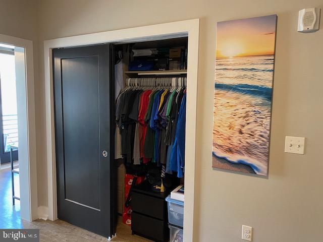 DEL RAY PLACE - Residential