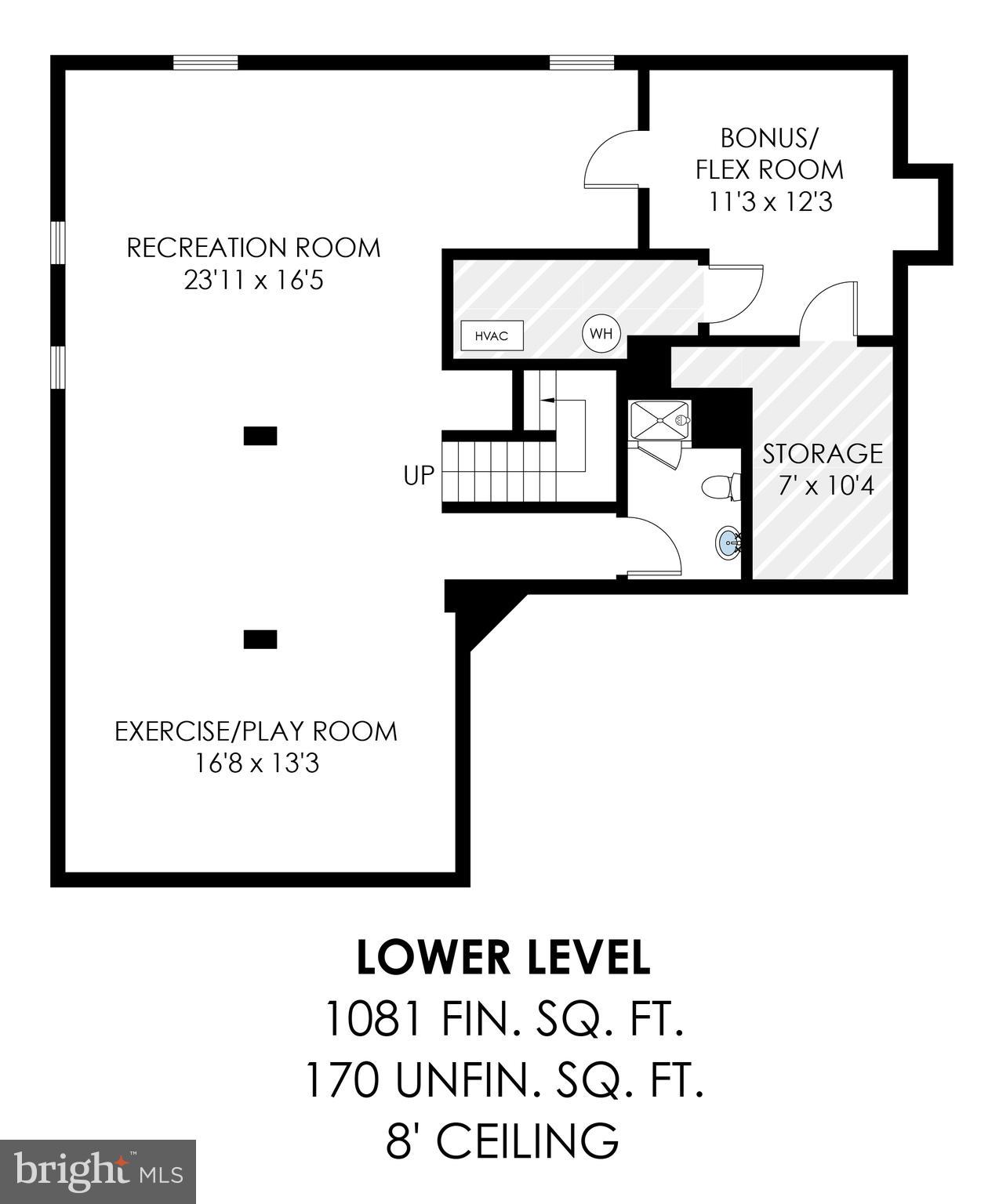 FOUR SEASONS - Residential
