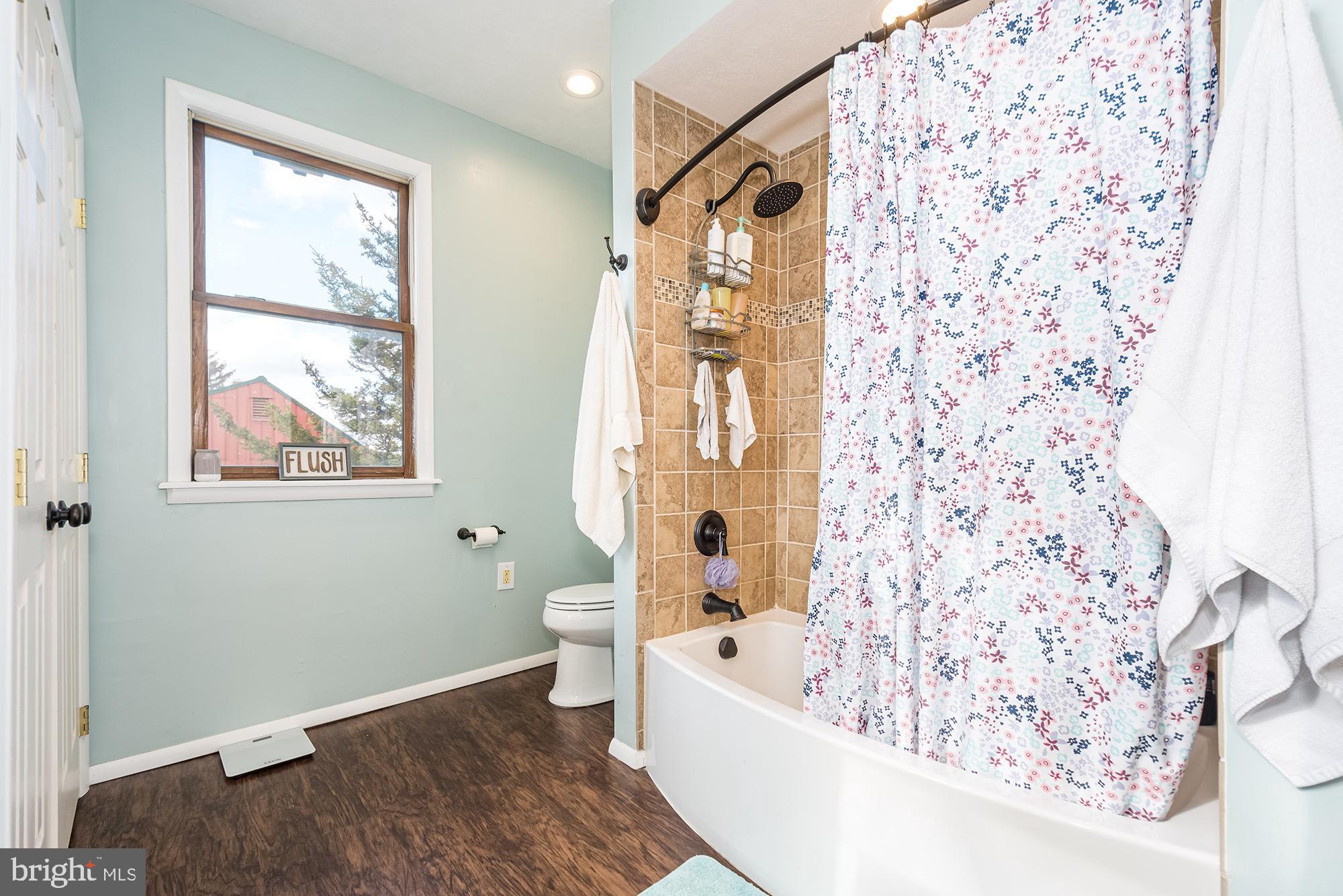 OAKLAND - Residential