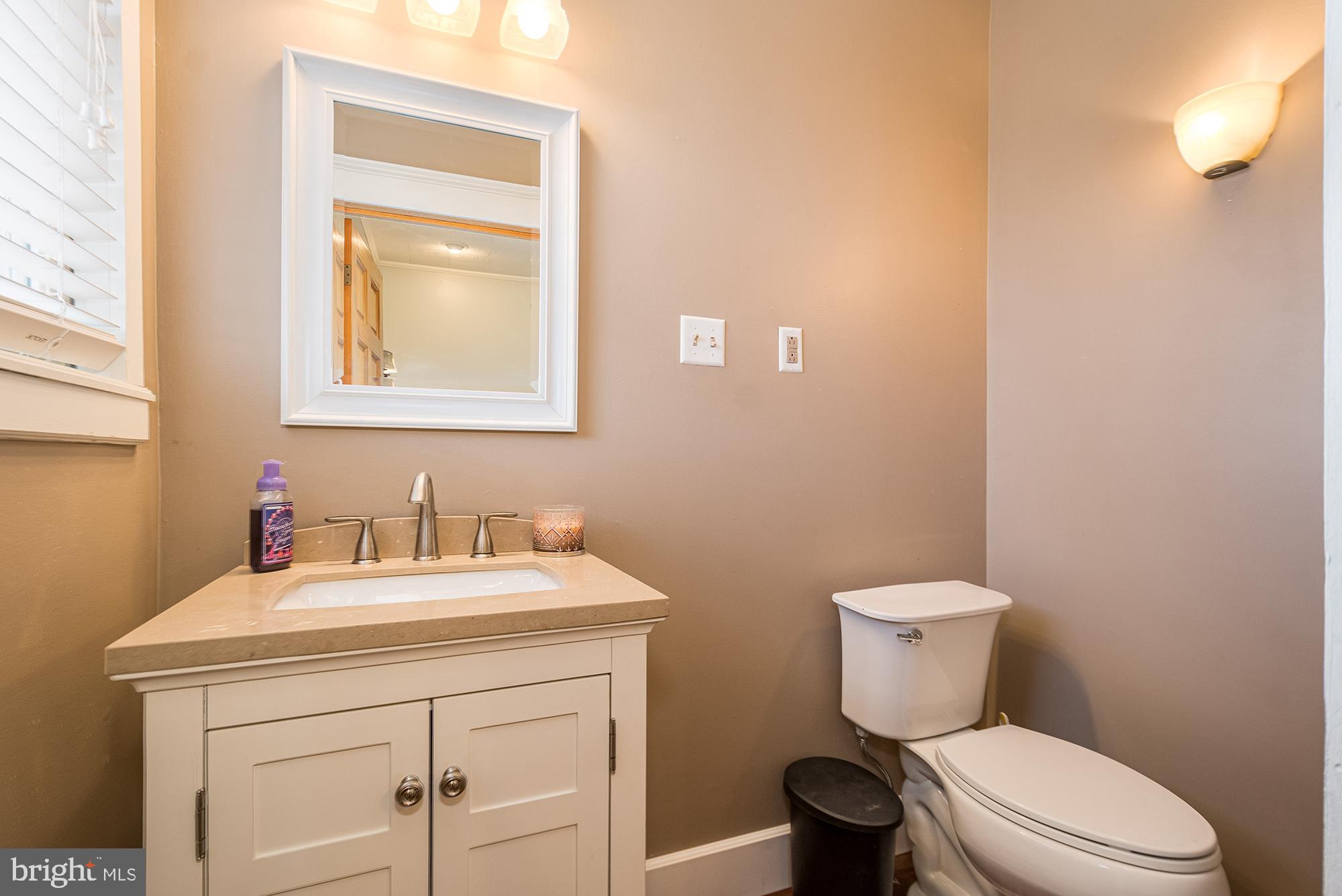 OAKLAND - Residential