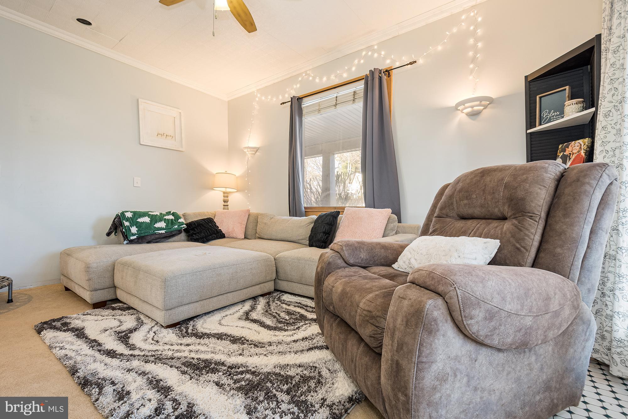 OAKLAND - Residential