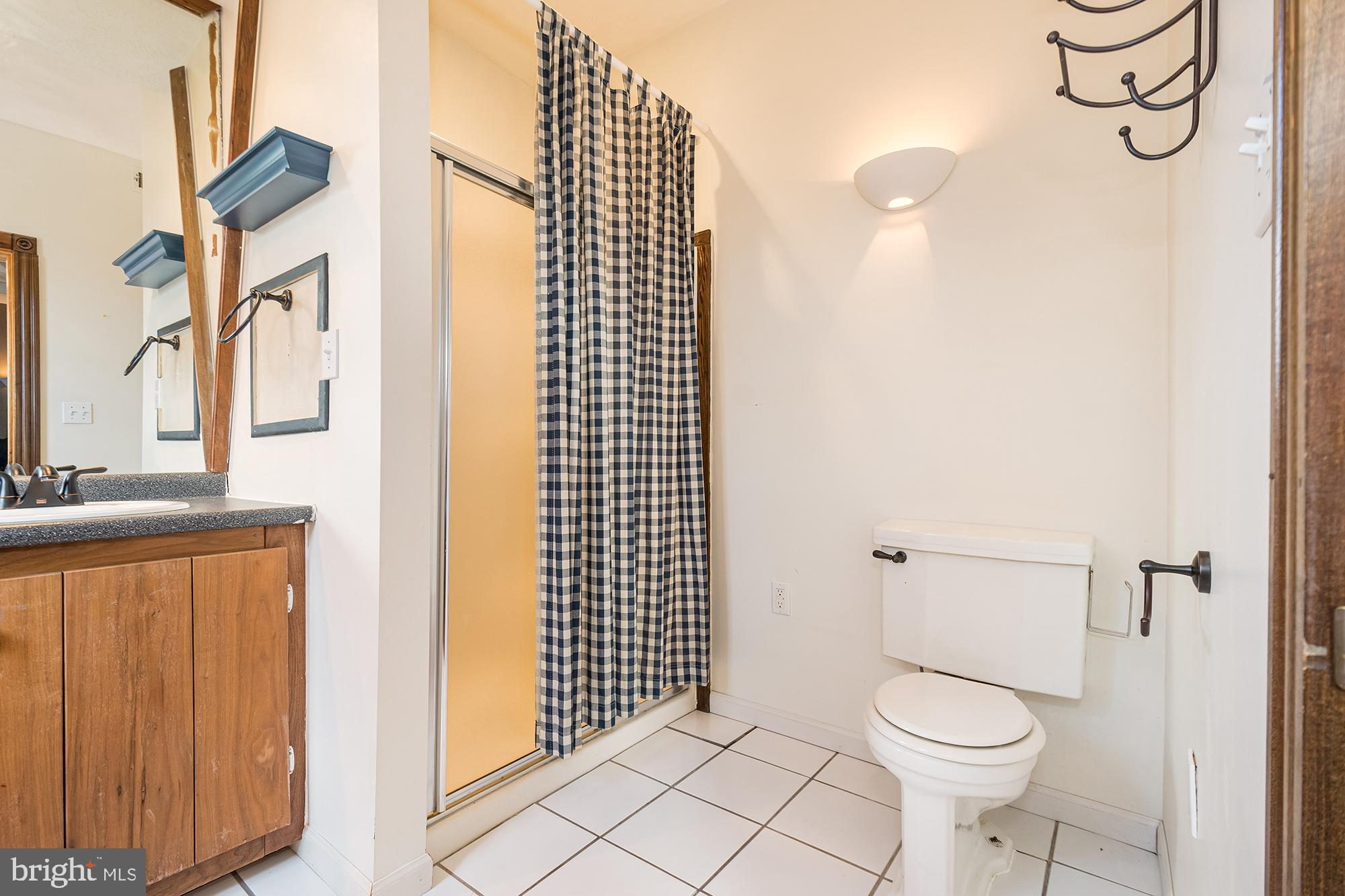 OAKLAND - Residential