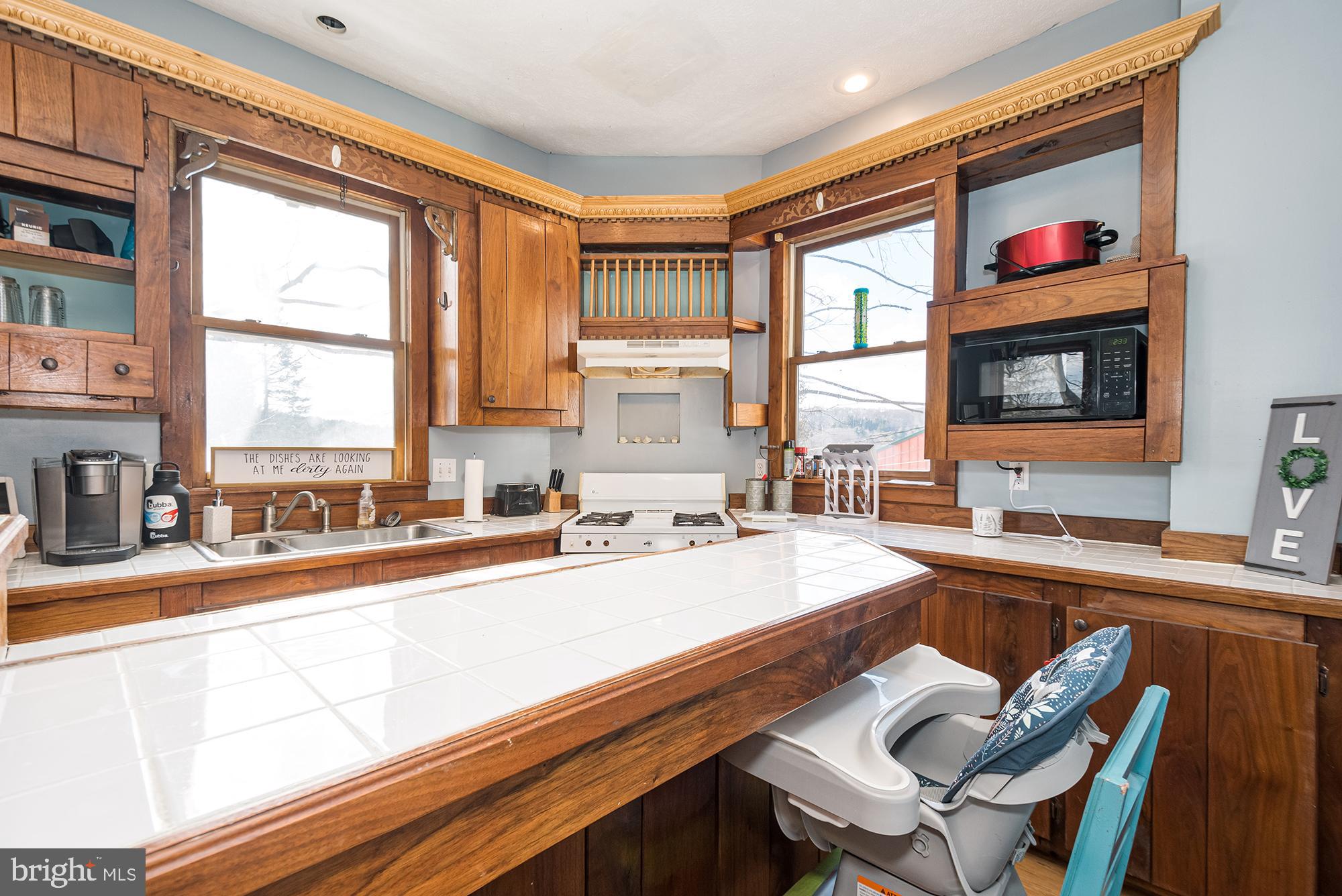 OAKLAND - Residential