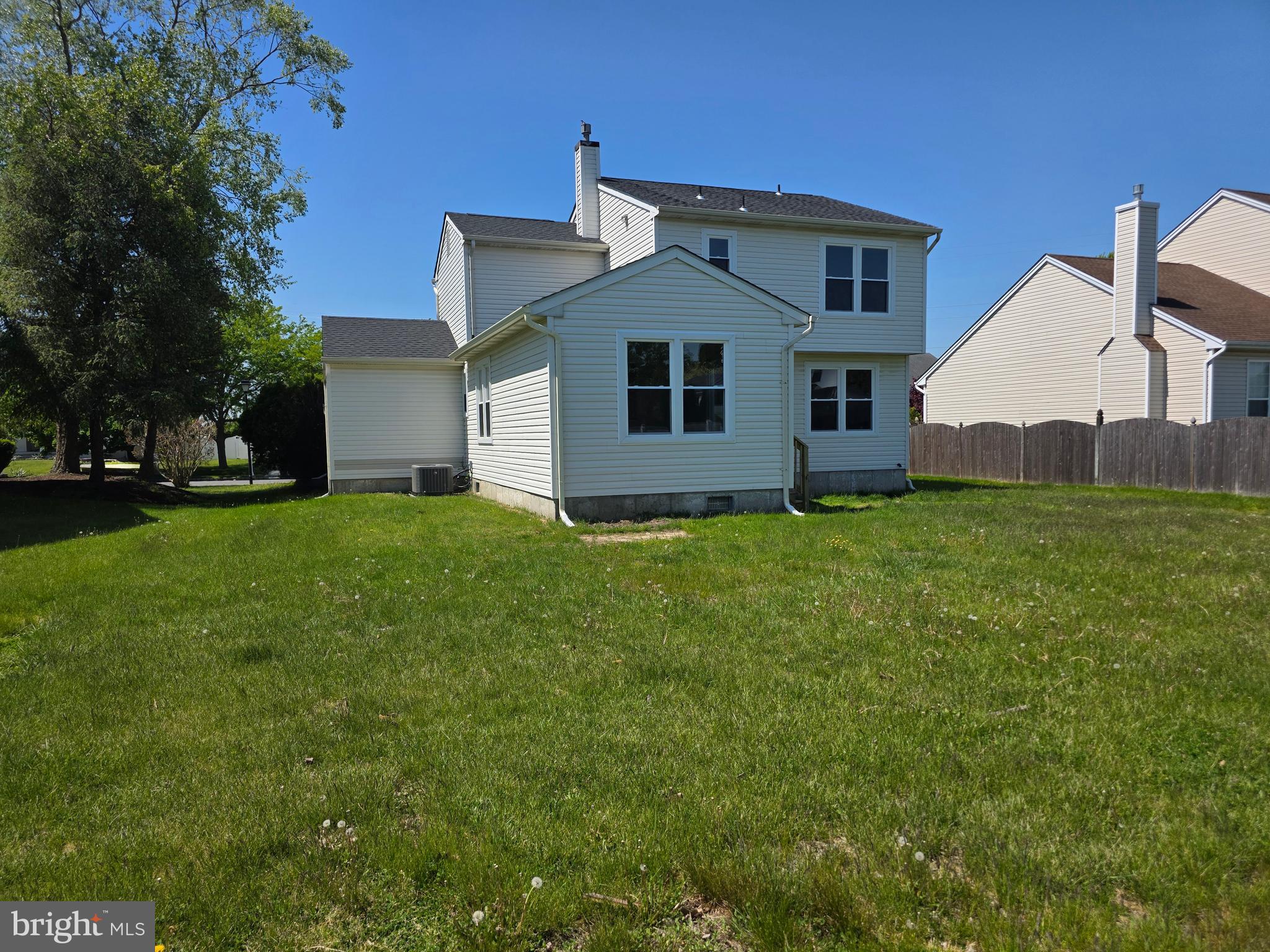 110 STOCKTON BOULEVARD