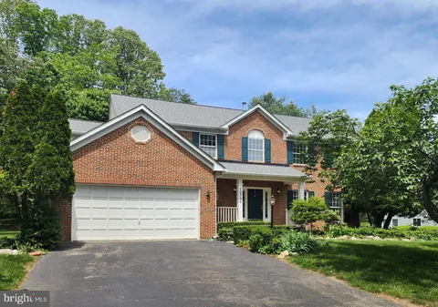 10309 Grandhaven Avenue, Upper Marlboro, MD MLS: MDPG2151626
