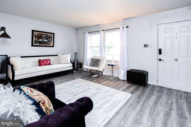 BELAIR TOWN - Residential