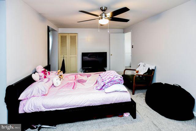 BELAIR TOWN - Residential