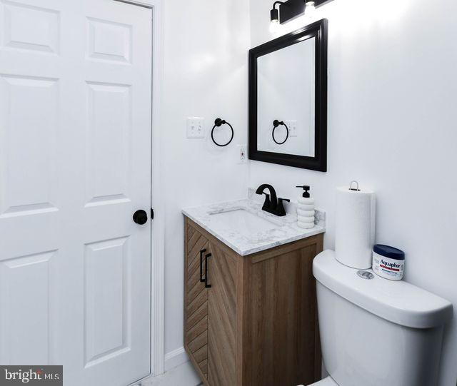 BELAIR TOWN - Residential