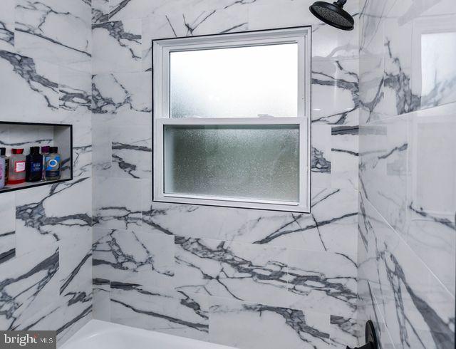 BELAIR TOWN - Residential