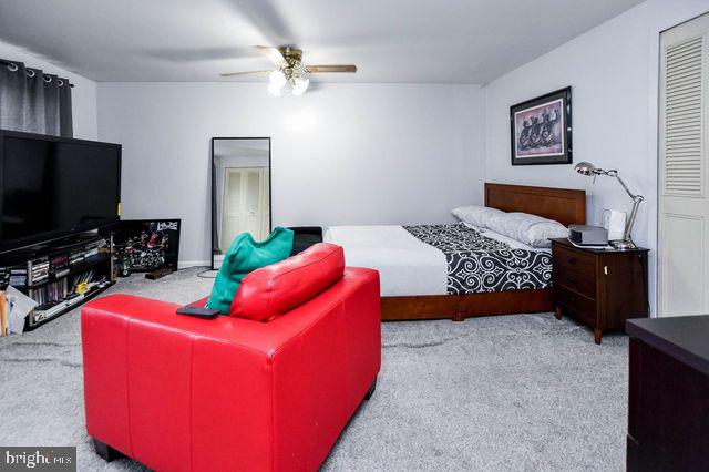 BELAIR TOWN - Residential