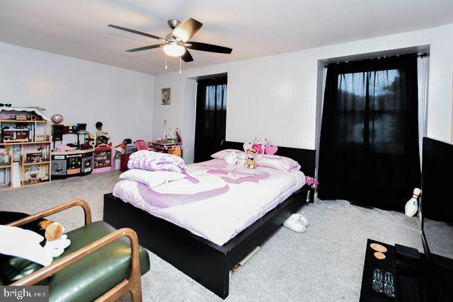 BELAIR TOWN - Residential