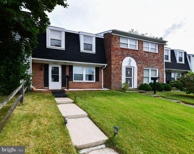 BELAIR TOWN - Residential