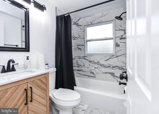 BELAIR TOWN - Residential